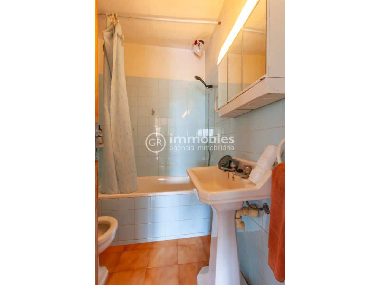 3 bedroom Finca/Country House for sale in Alaro - € 750,000 (Ref: 9437977)