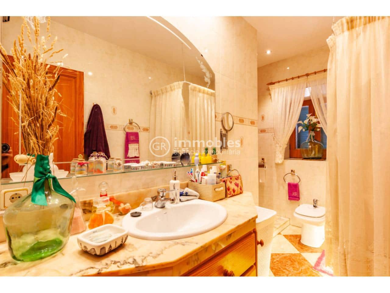 3 bedroom Finca/Country House for sale in Alaro - € 750,000 (Ref: 9437977)