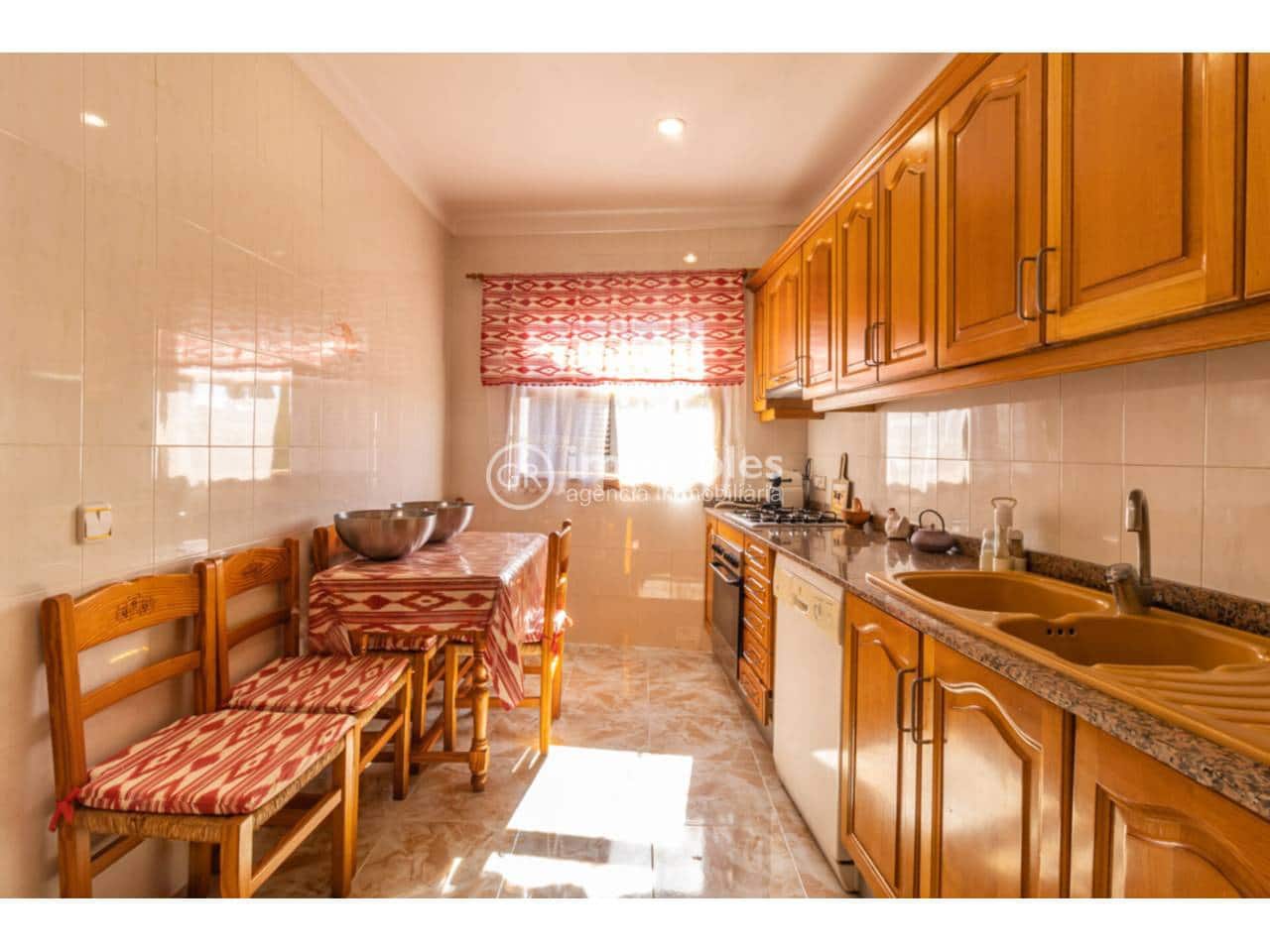 3 quarto Casa em Banda para venda em Alaro - 675 000 € (Ref: 9437978)
