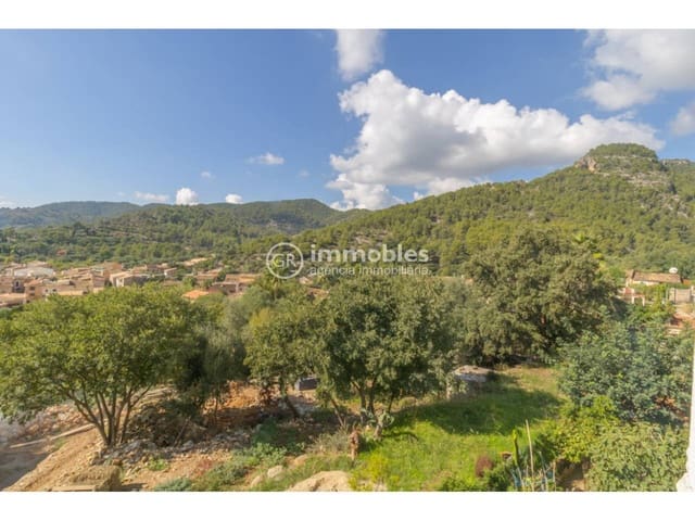 3 quarto Casa em Banda para venda em Alaró - 675 000 € (Ref: 9437978)