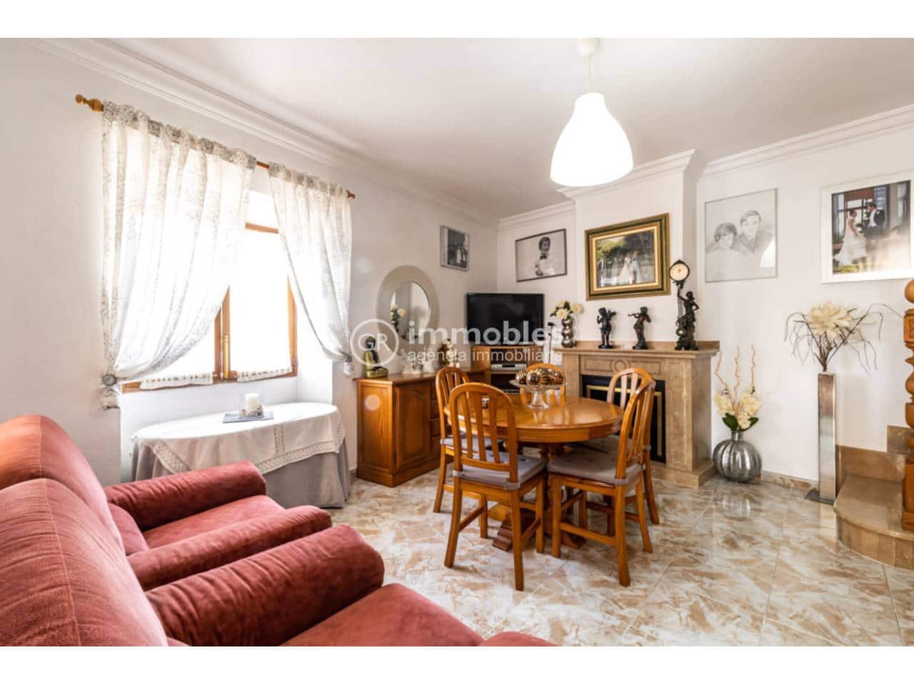 3 quarto Casa em Banda para venda em Alaro - 675 000 € (Ref: 9437978)