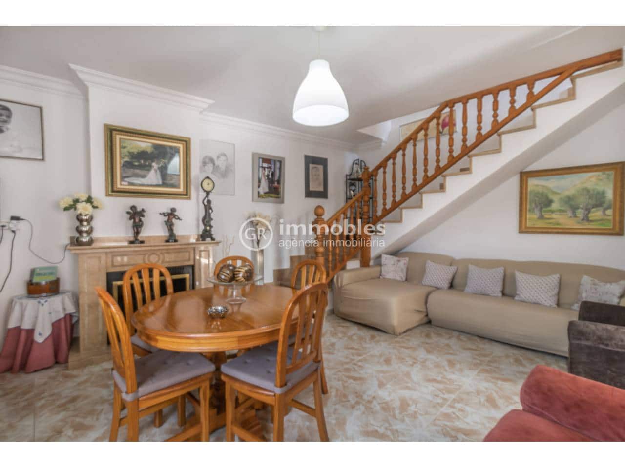 3 quarto Casa em Banda para venda em Alaro - 675 000 € (Ref: 9437978)