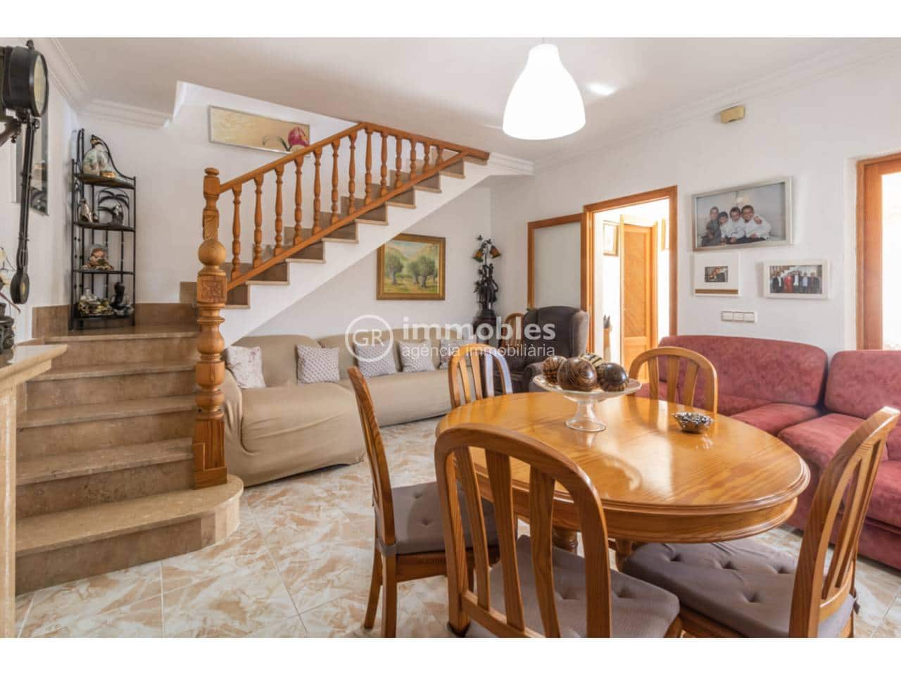 3 quarto Casa em Banda para venda em Alaro - 675 000 € (Ref: 9437978)