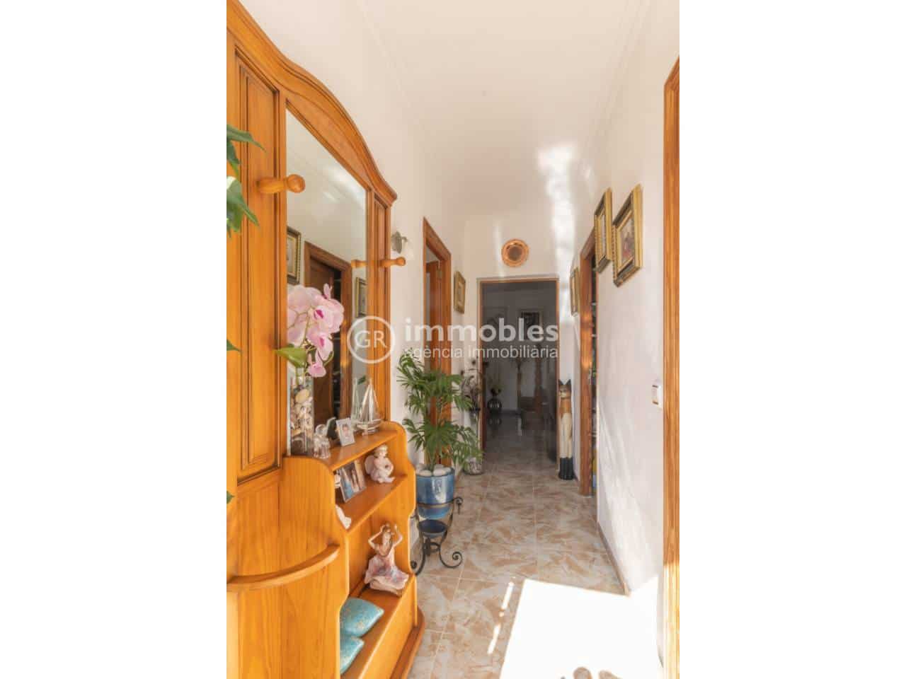 3 quarto Casa em Banda para venda em Alaro - 675 000 € (Ref: 9437978)