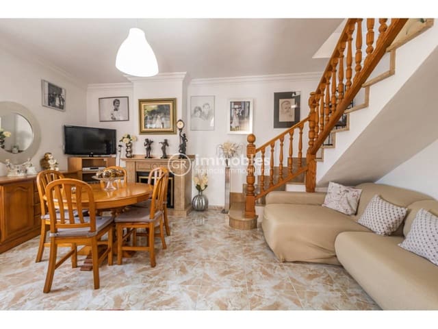 3 quarto Casa em Banda para venda em Alaró - 675 000 € (Ref: 9437978)