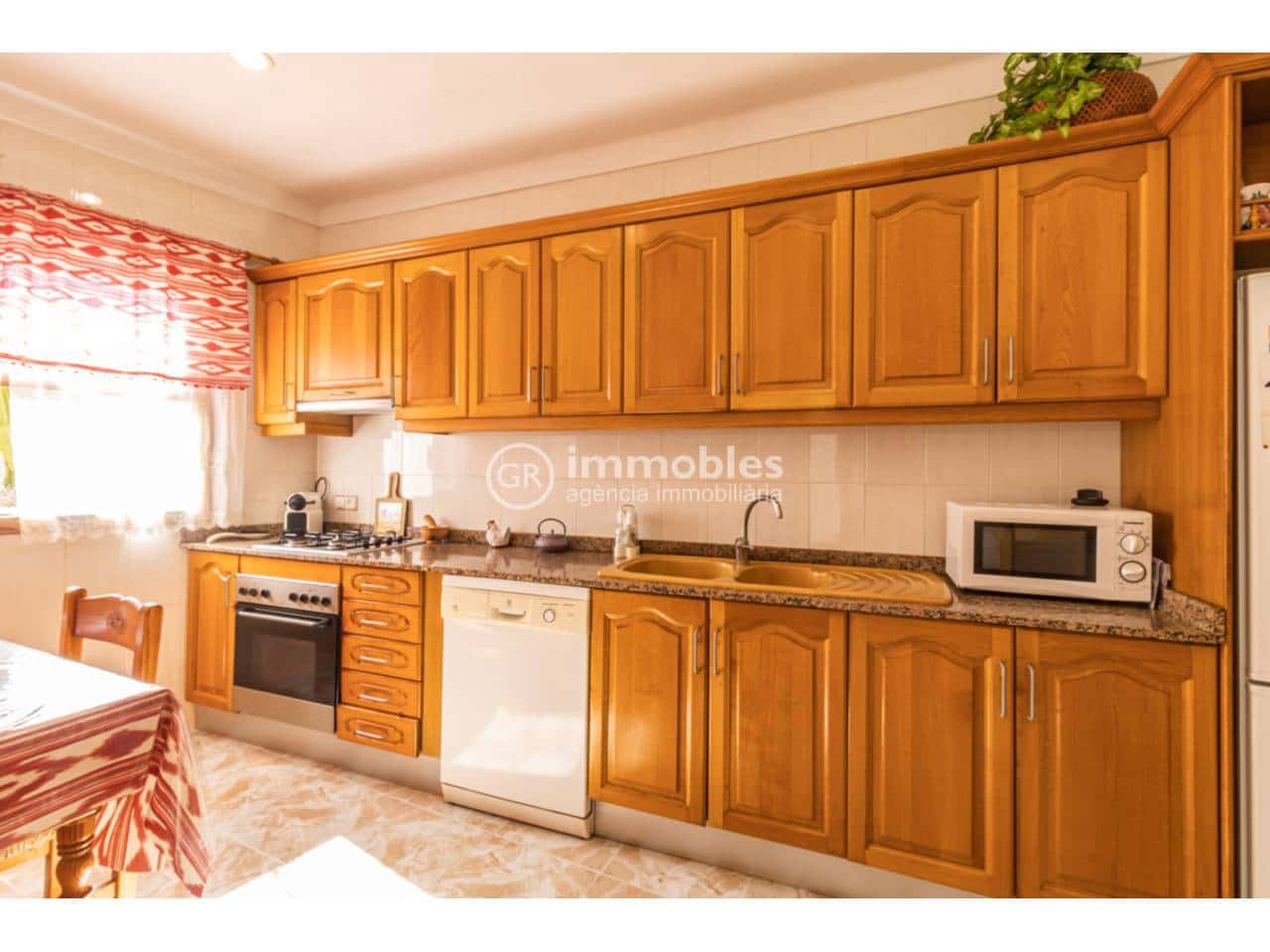 3 quarto Casa em Banda para venda em Alaro - 675 000 € (Ref: 9437978)