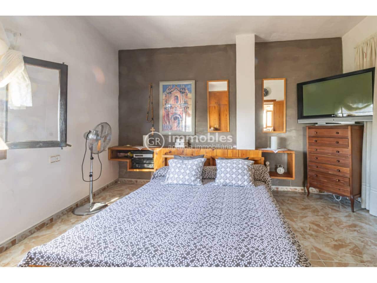 3 quarto Casa em Banda para venda em Alaro - 675 000 € (Ref: 9437978)