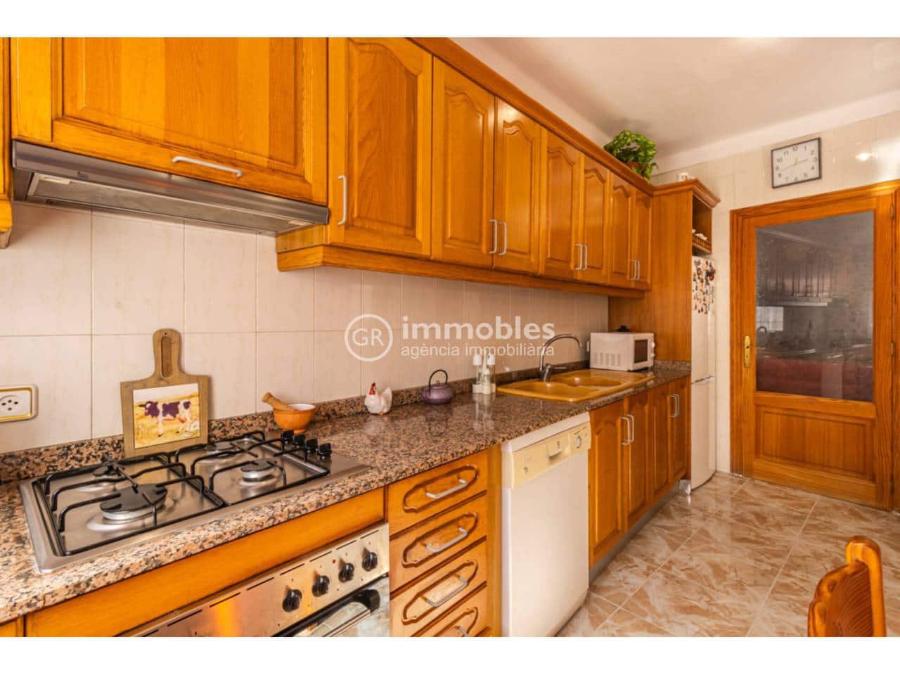 3 quarto Casa em Banda para venda em Alaro - 675 000 € (Ref: 9437978)