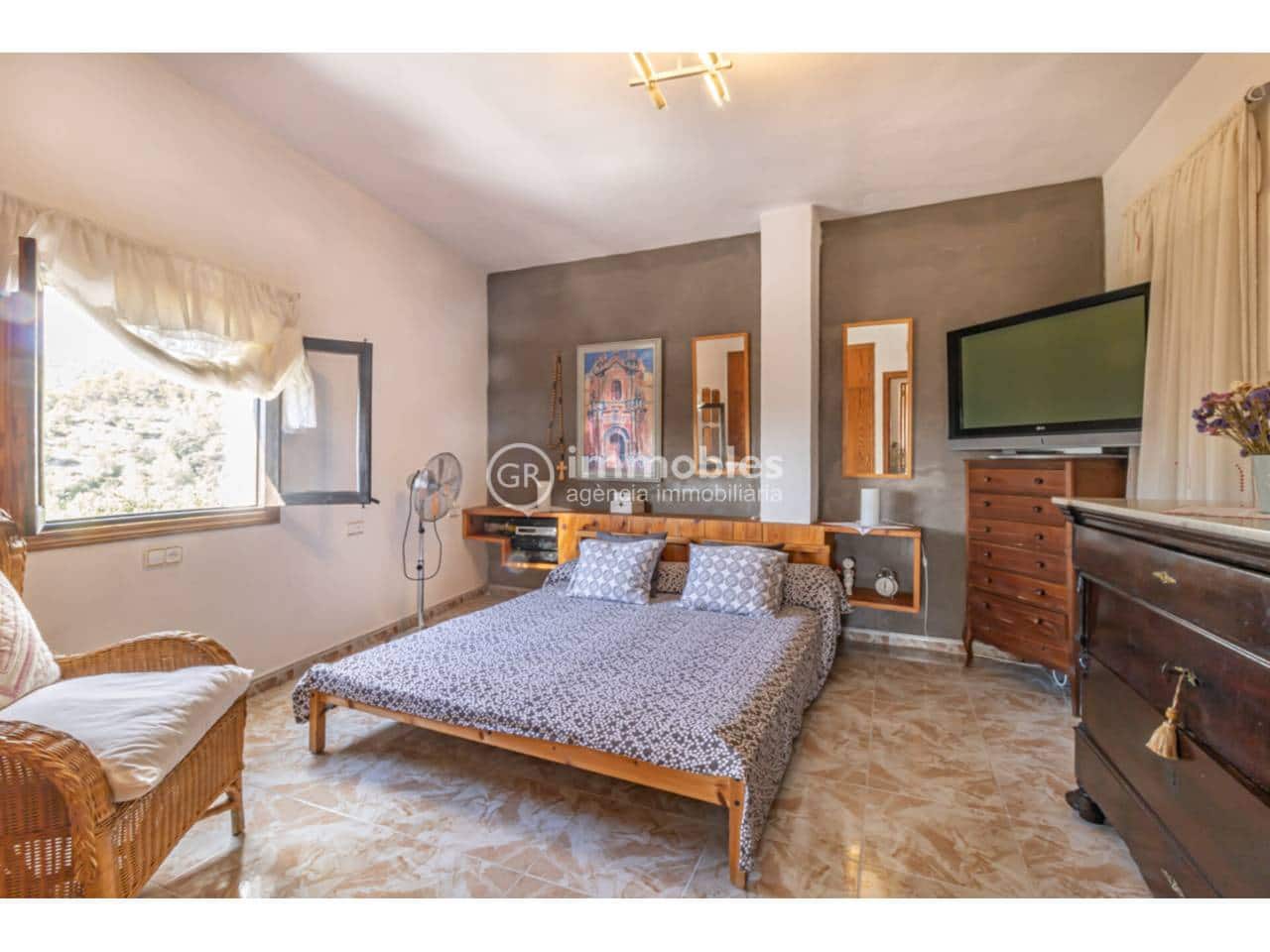 3 quarto Casa em Banda para venda em Alaro - 675 000 € (Ref: 9437978)