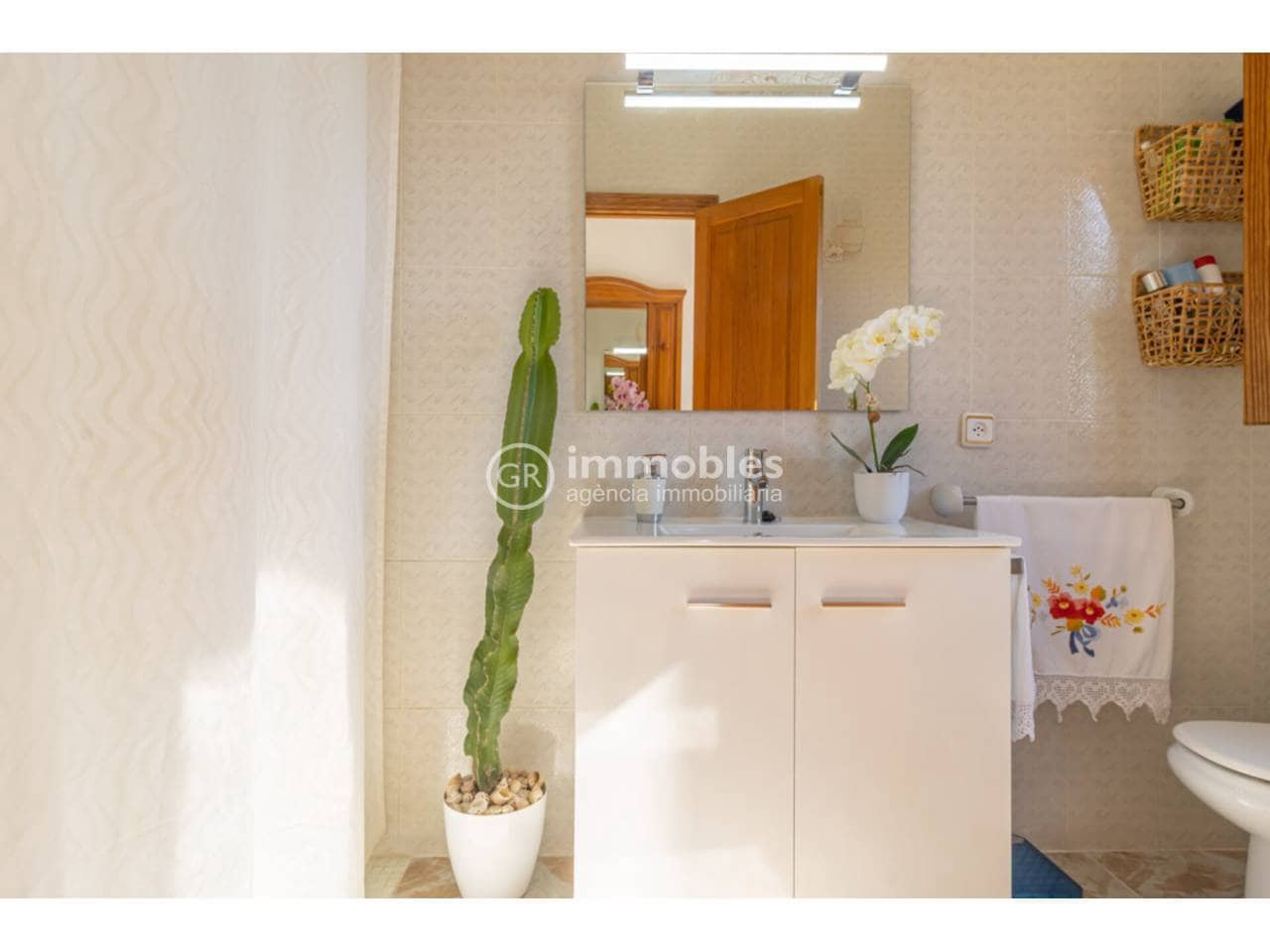 3 quarto Casa em Banda para venda em Alaro - 675 000 € (Ref: 9437978)