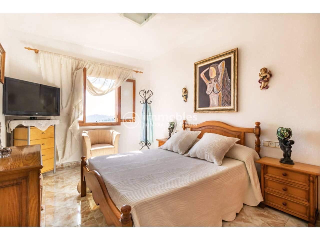 3 quarto Casa em Banda para venda em Alaro - 675 000 € (Ref: 9437978)