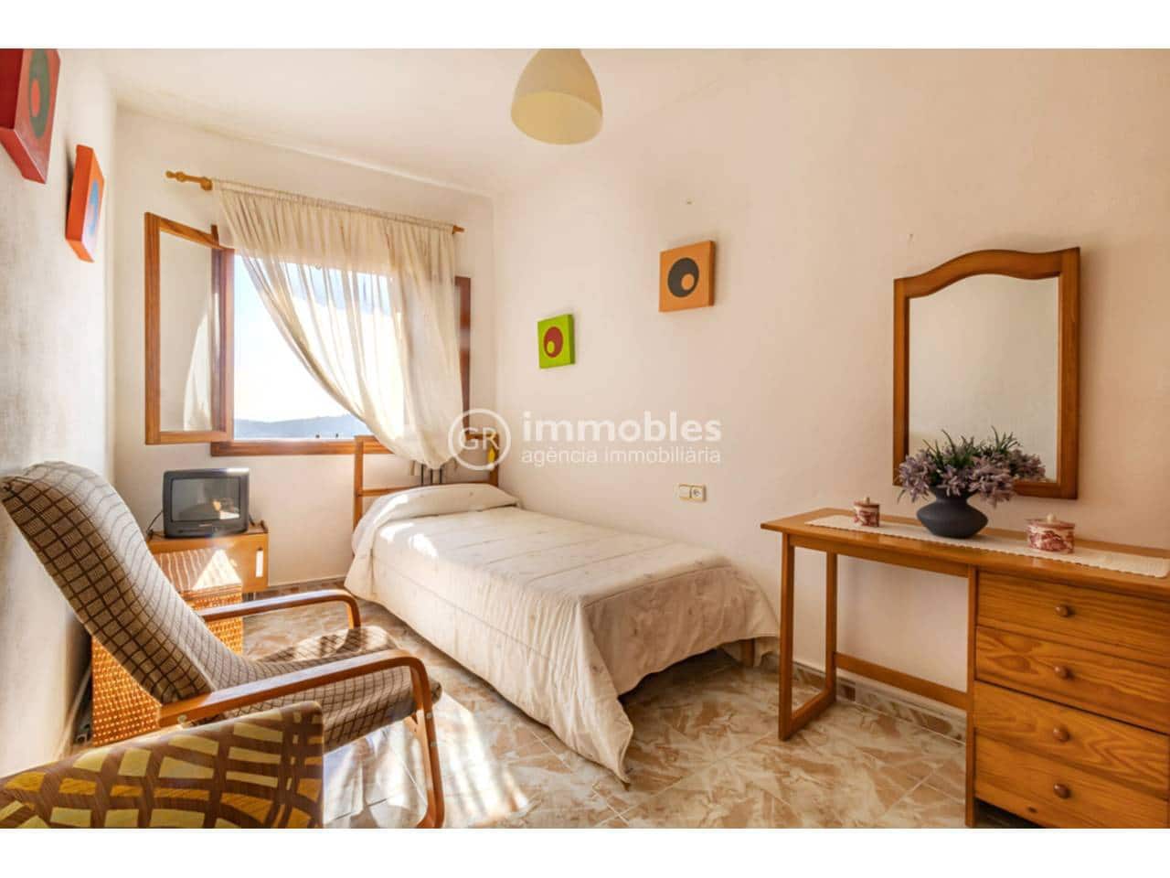 3 quarto Casa em Banda para venda em Alaro - 675 000 € (Ref: 9437978)