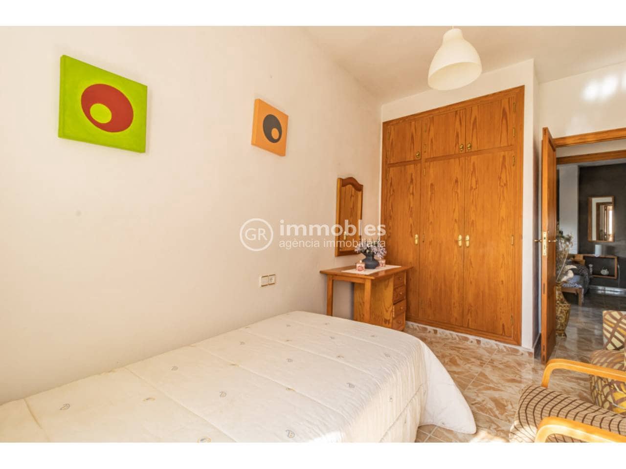 3 quarto Casa em Banda para venda em Alaro - 675 000 € (Ref: 9437978)