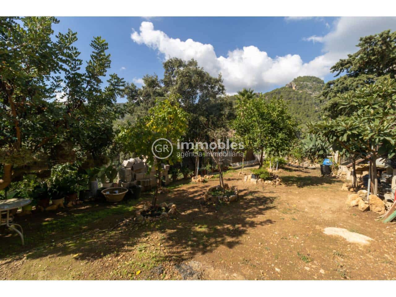 3 quarto Casa em Banda para venda em Alaro - 675 000 € (Ref: 9437978)