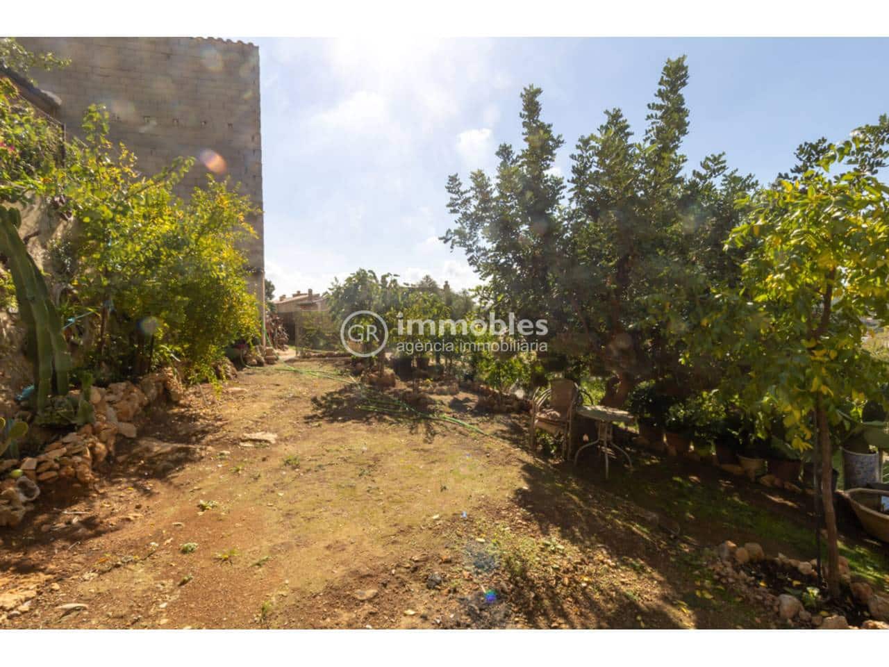 3 quarto Casa em Banda para venda em Alaro - 675 000 € (Ref: 9437978)