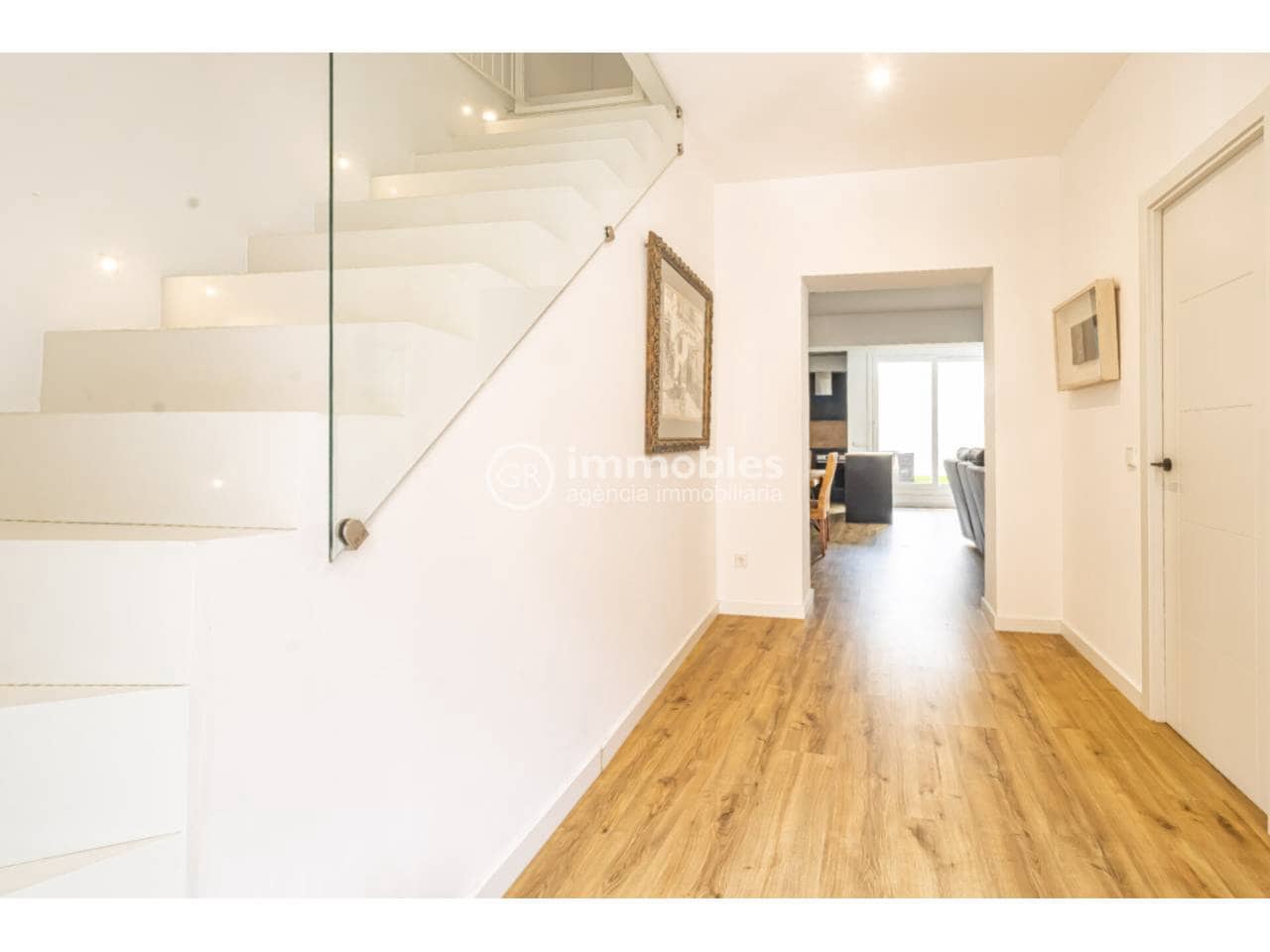 2 quarto Casa em Banda para venda em Alaro com piscina - 620 000 € (Ref: 9437981)