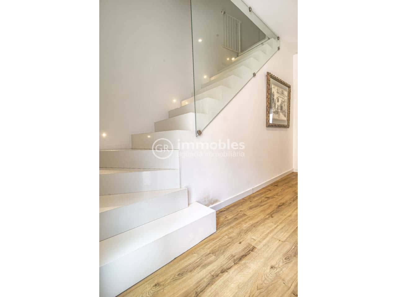 2 quarto Casa em Banda para venda em Alaro com piscina - 620 000 € (Ref: 9437981)