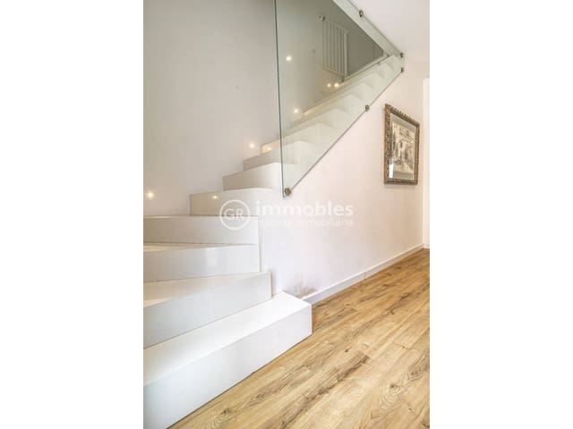 2 quarto Casa em Banda para venda em Alaró com piscina - 620 000 € (Ref: 9437981)