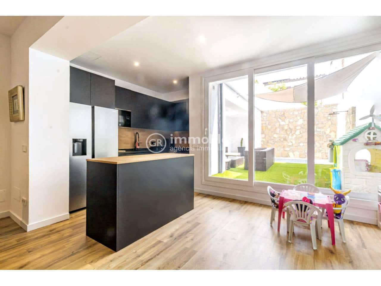 2 quarto Casa em Banda para venda em Alaro com piscina - 620 000 € (Ref: 9437981)