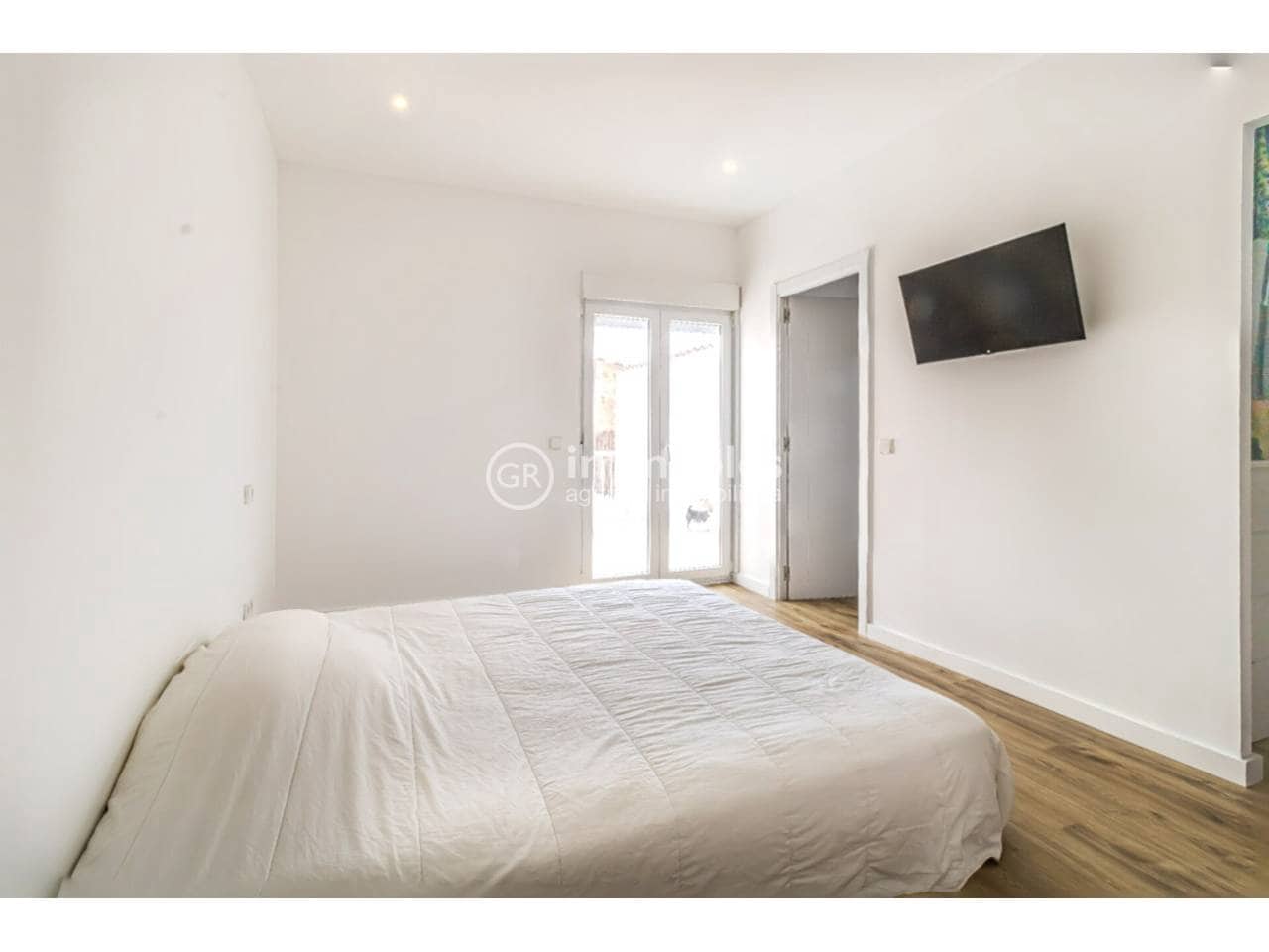 2 quarto Casa em Banda para venda em Alaro com piscina - 620 000 € (Ref: 9437981)