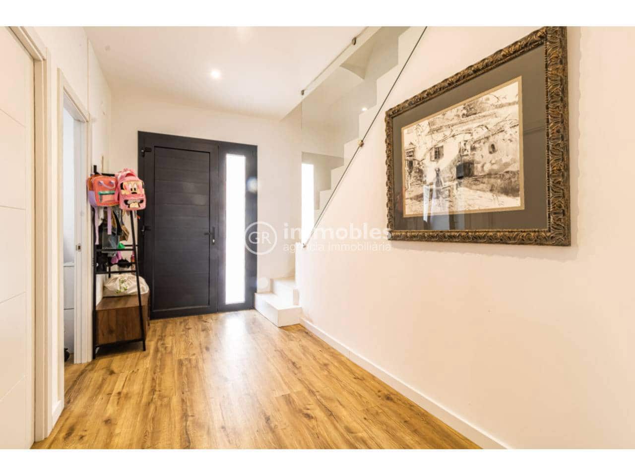 2 quarto Casa em Banda para venda em Alaro com piscina - 620 000 € (Ref: 9437981)