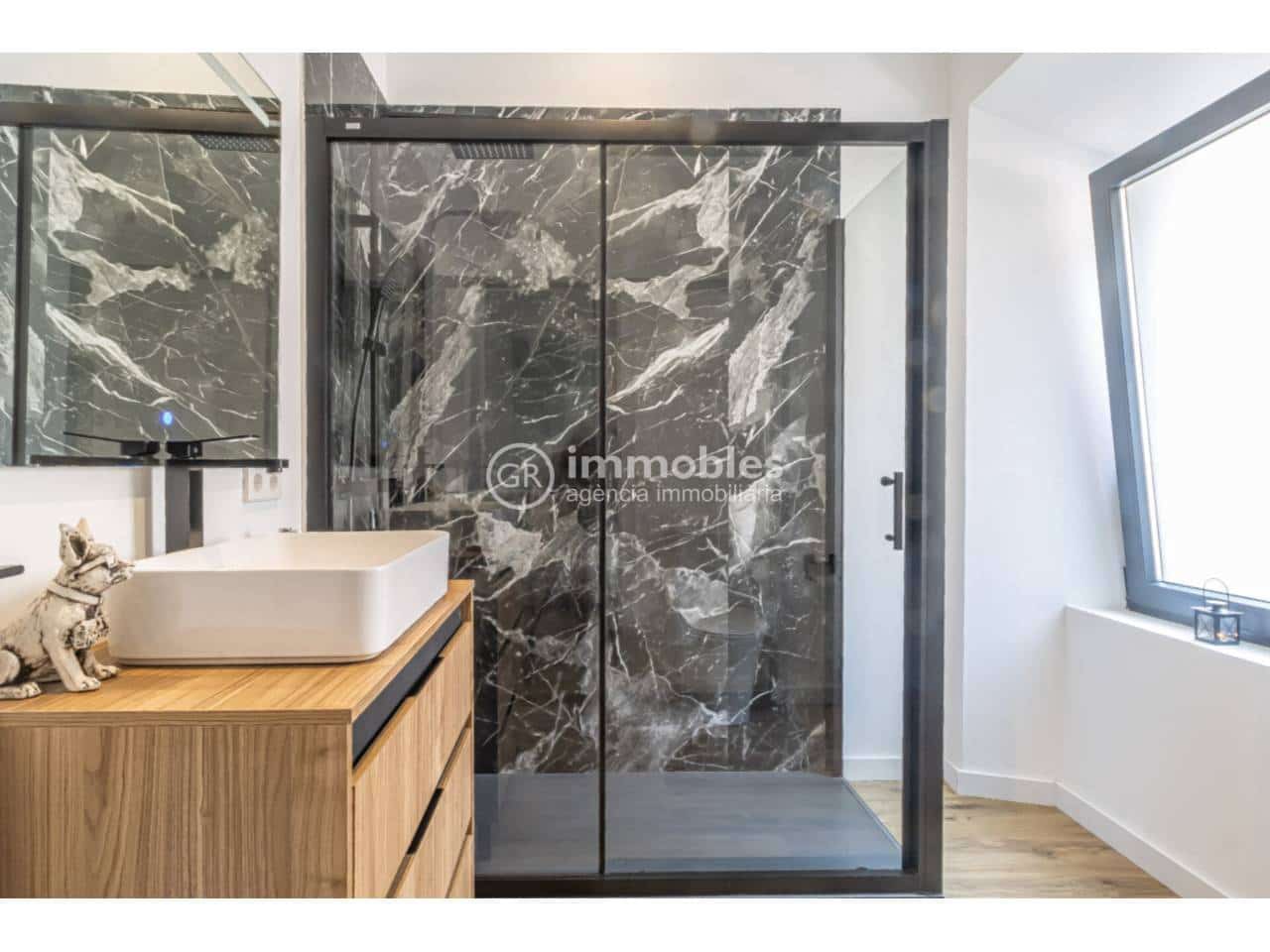 2 quarto Casa em Banda para venda em Alaro com piscina - 620 000 € (Ref: 9437981)