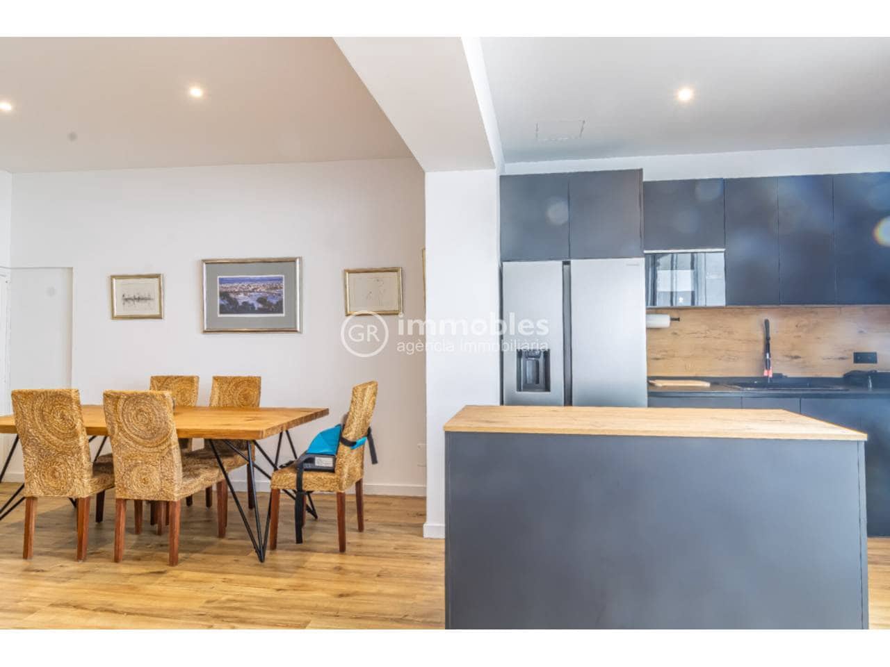 2 quarto Casa em Banda para venda em Alaro com piscina - 620 000 € (Ref: 9437981)