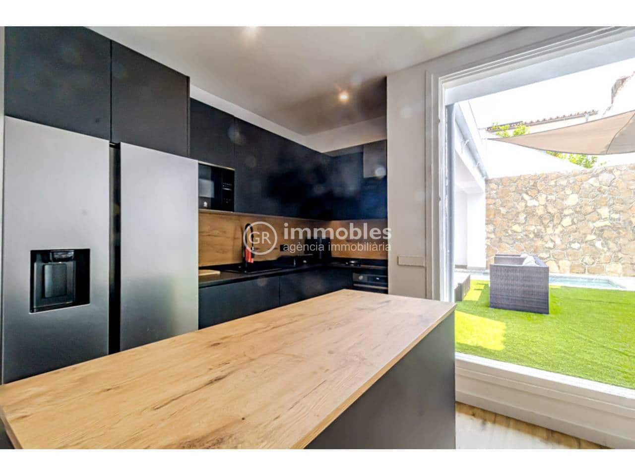 2 quarto Casa em Banda para venda em Alaro com piscina - 620 000 € (Ref: 9437981)