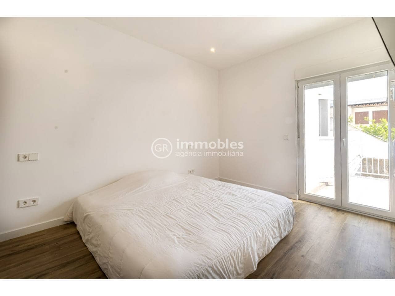 2 quarto Casa em Banda para venda em Alaro com piscina - 620 000 € (Ref: 9437981)