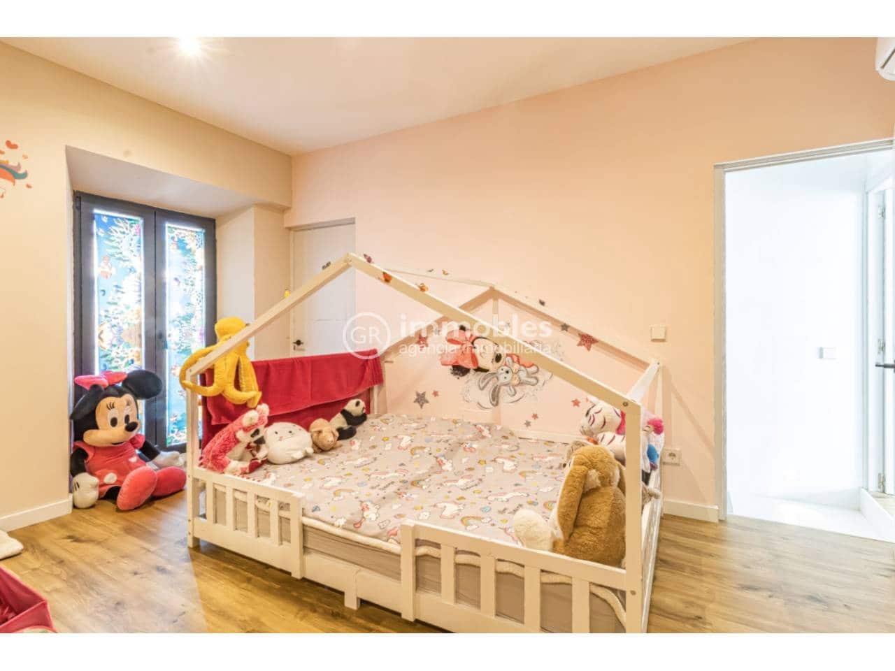 2 quarto Casa em Banda para venda em Alaro com piscina - 620 000 € (Ref: 9437981)