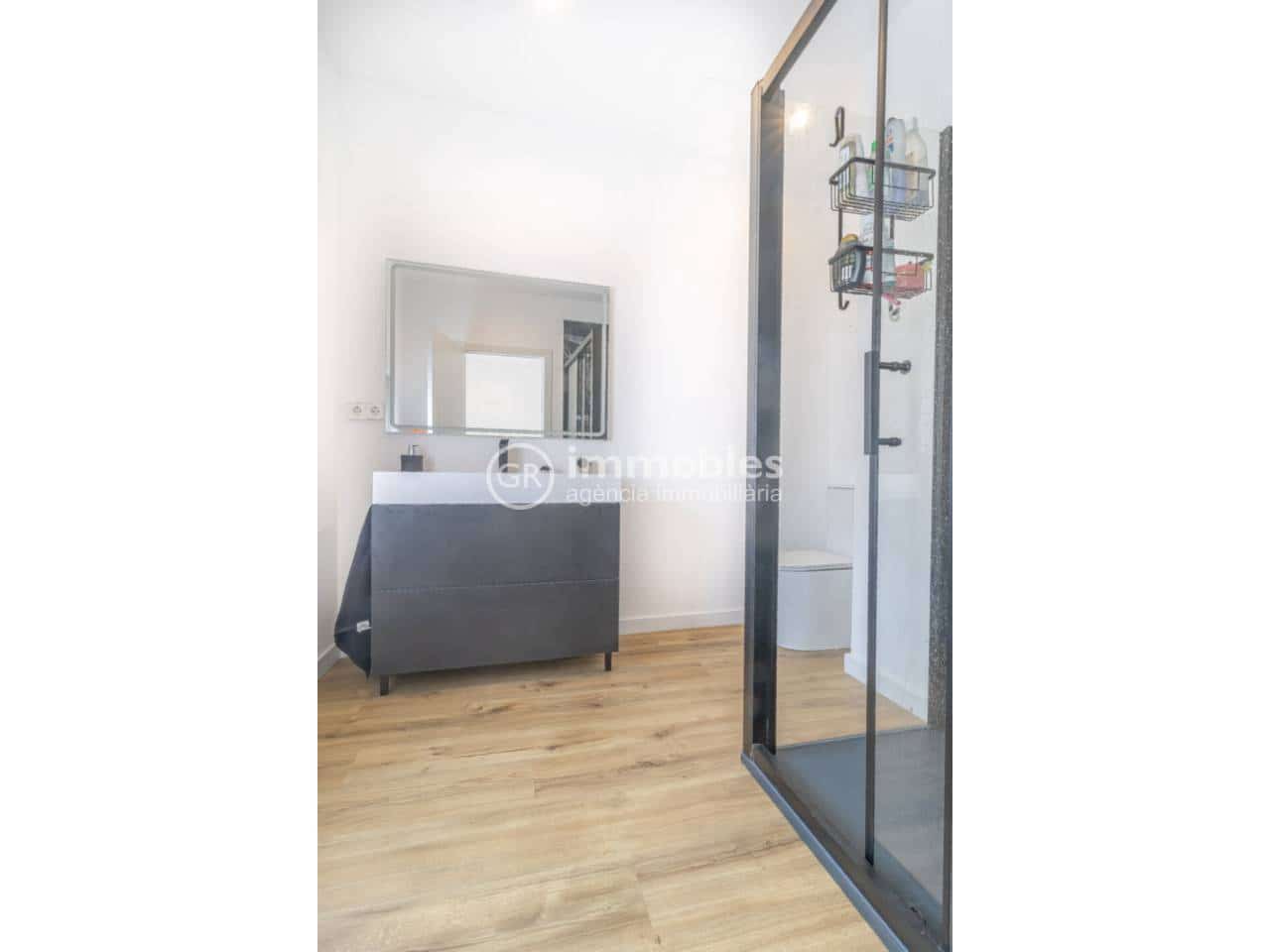 2 quarto Casa em Banda para venda em Alaro com piscina - 620 000 € (Ref: 9437981)