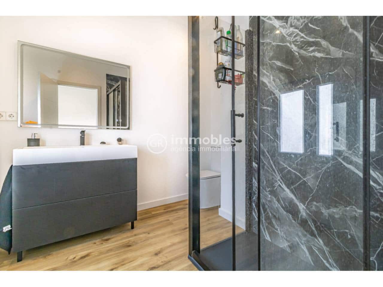 2 quarto Casa em Banda para venda em Alaro com piscina - 620 000 € (Ref: 9437981)