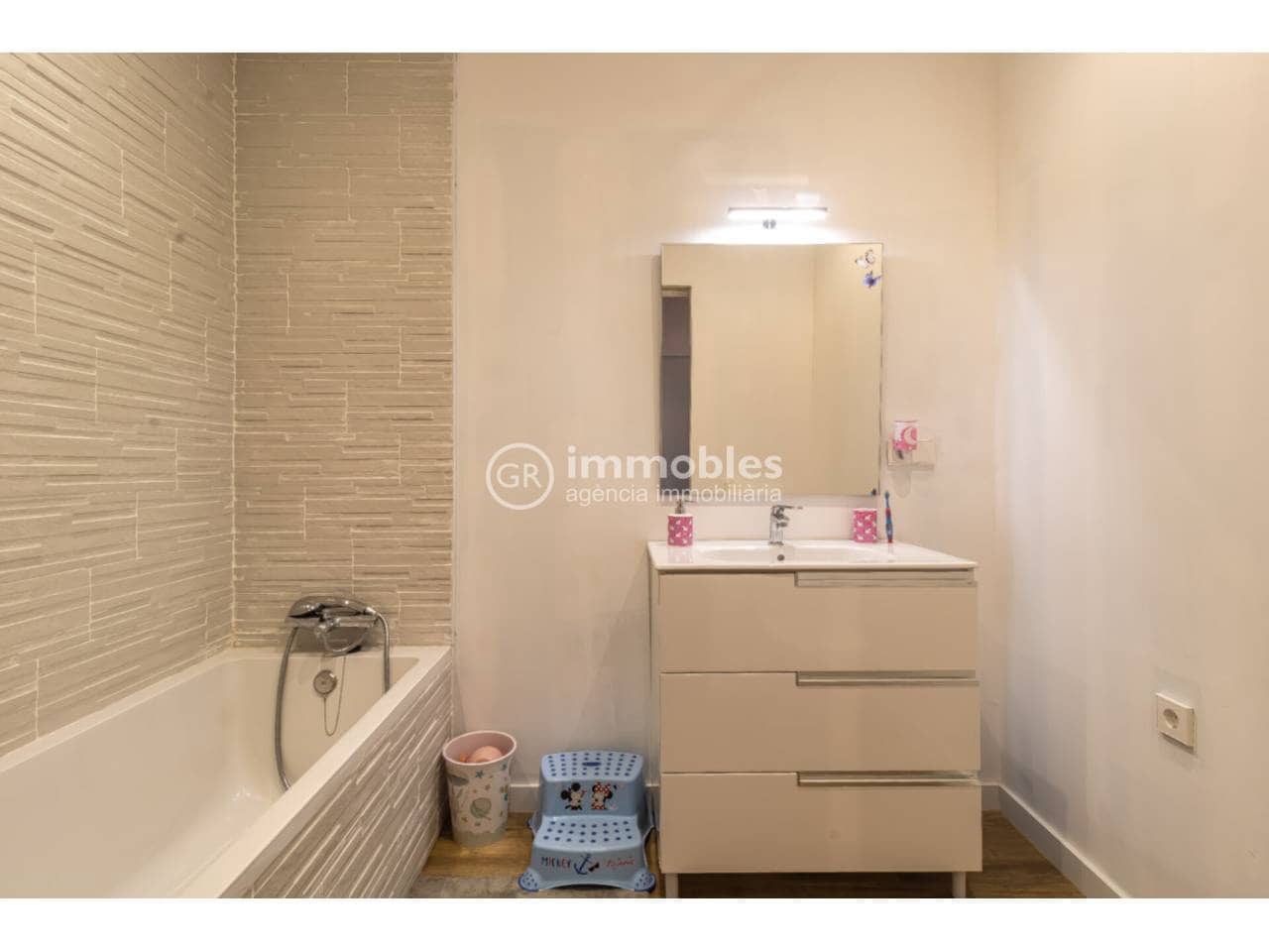 2 quarto Casa em Banda para venda em Alaro com piscina - 620 000 € (Ref: 9437981)