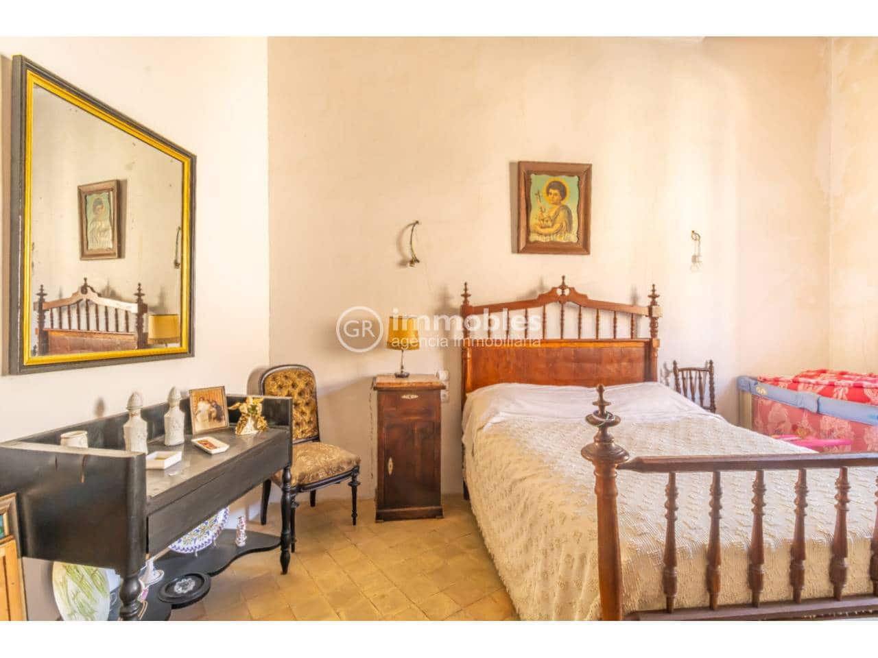 6 quarto Casa em Banda para venda em Alaro com garagem - 1 980 000 € (Ref: 9437982)