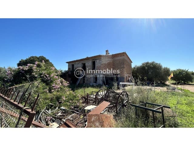 3 bedroom Villa for sale in Consell - € 1,080,000 (Ref: 9437983)