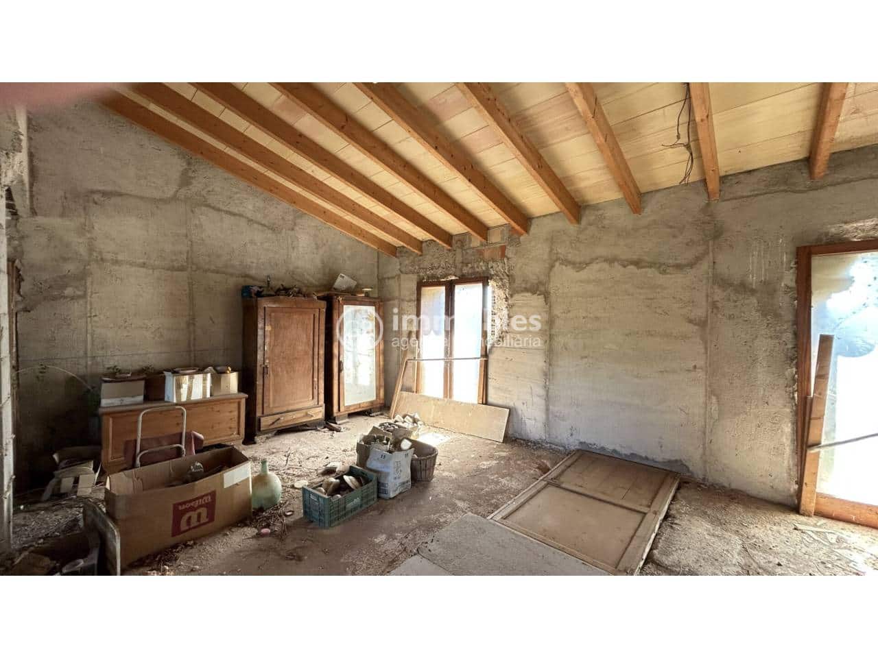 3 bedroom Villa for sale in Consell - € 1,080,000 (Ref: 9437983)