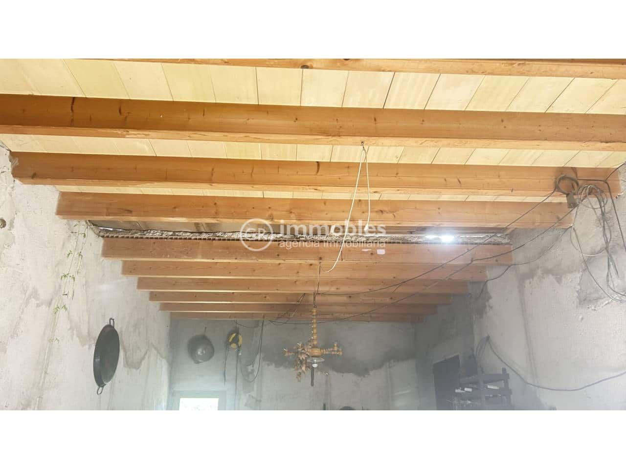 3 bedroom Villa for sale in Consell - € 1,080,000 (Ref: 9437983)