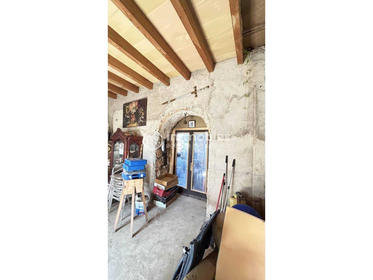 3 bedroom Villa for sale in Consell - € 1,080,000 (Ref: 9437983)