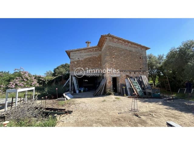3 bedroom Villa for sale in Consell - € 1,080,000 (Ref: 9437983)