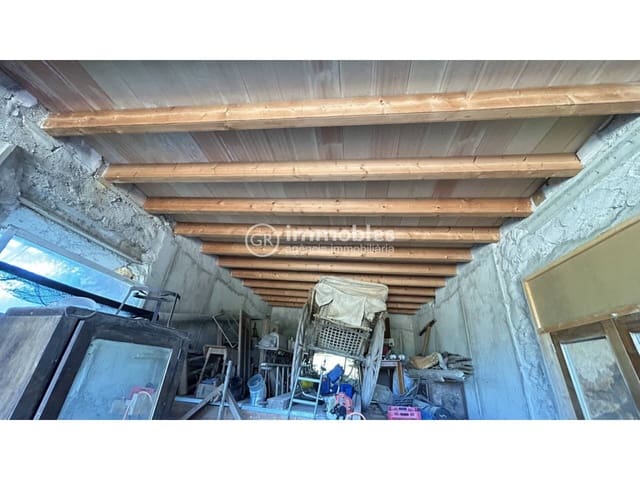 3 bedroom Villa for sale in Consell - € 1,080,000 (Ref: 9437983)