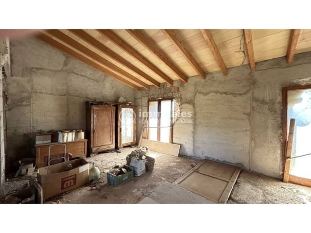 3 bedroom Villa for sale in Consell - € 1,080,000 (Ref: 9437983)