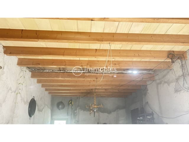 3 bedroom Villa for sale in Consell - € 1,080,000 (Ref: 9437983)