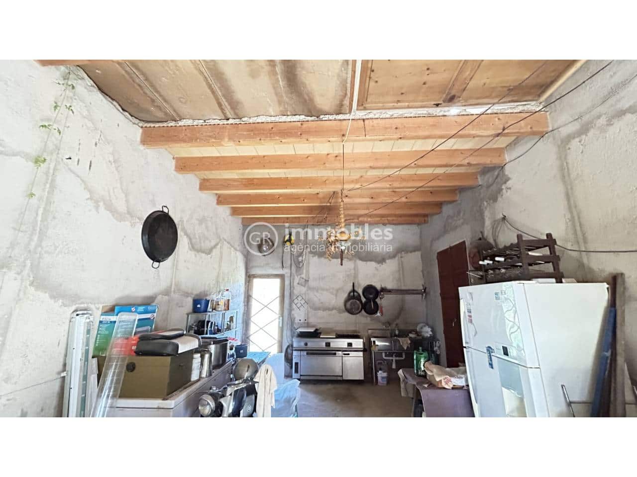 3 bedroom Villa for sale in Consell - € 1,080,000 (Ref: 9437983)