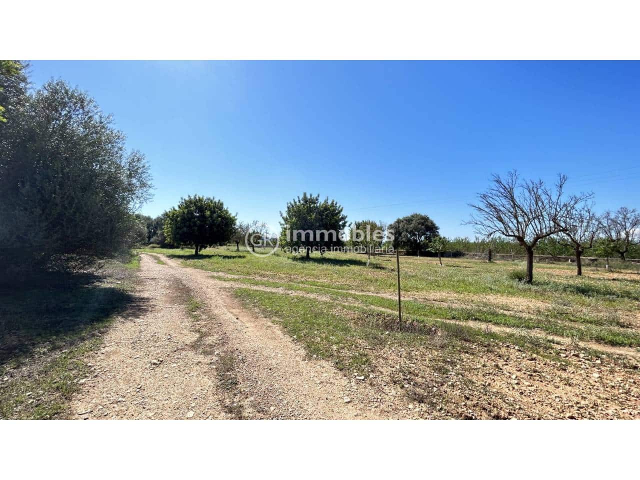 3 bedroom Villa for sale in Consell - € 1,080,000 (Ref: 9437983)