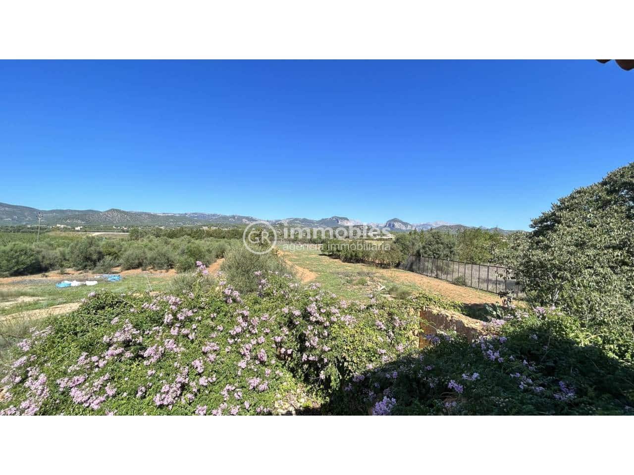 3 bedroom Villa for sale in Consell - € 1,080,000 (Ref: 9437983)