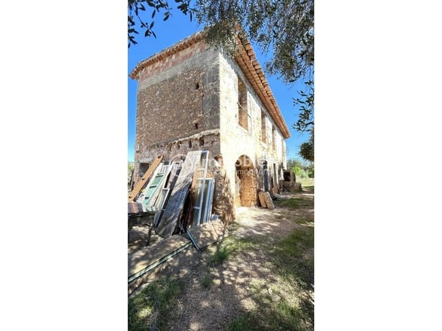 3 bedroom Villa for sale in Consell - € 1,080,000 (Ref: 9437983)