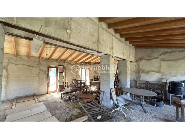 3 bedroom Villa for sale in Consell - € 1,080,000 (Ref: 9437983)