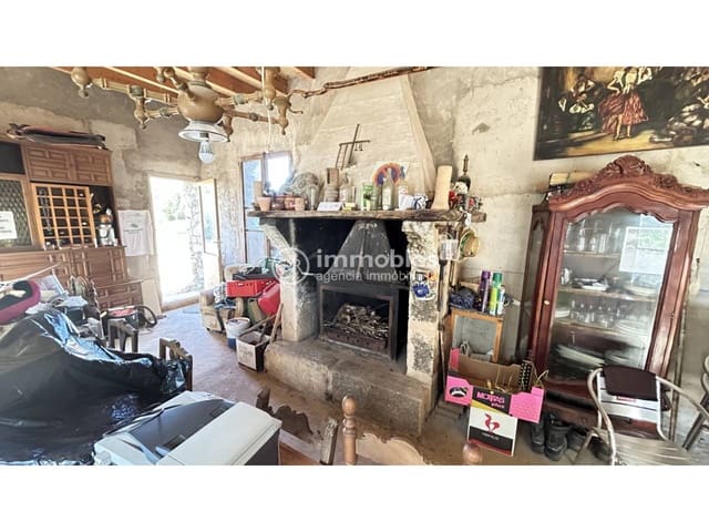 3 bedroom Villa for sale in Consell - € 1,080,000 (Ref: 9437983)