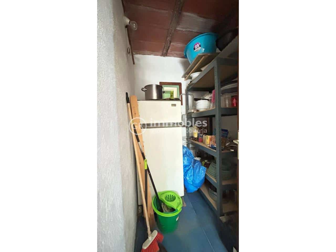 Finca/Casa Rural de 1 habitación en Mancor de la Vall en venta - 380.000 € (Ref: 9437984)