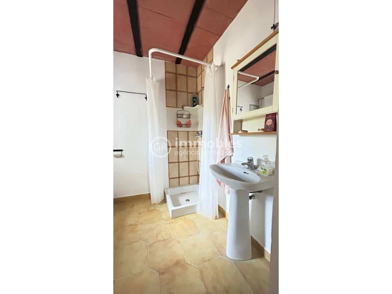 Finca/Casa Rural de 1 habitación en Mancor de la Vall en venta - 380.000 € (Ref: 9437984)